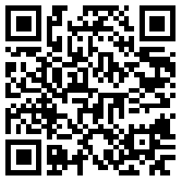 QR Code for bitcoin:bitcoin:litecoin:LPvrJS1omaQMJY6AAEc6jUvsyQpn3UG4Z5