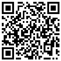 QR Code for bitcoin:bitcoin:litecoin:LPvsLP4sMarnzJSF6J55RW4PFPmgdt1oRN