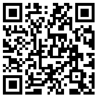 QR Code for bitcoin:bitcoin:litecoin:LPvtTgpSAeaVF72y2HuAe4XXmQcRm7Gr41