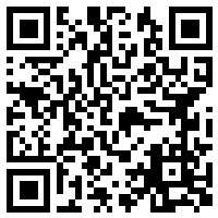 QR Code for bitcoin:bitcoin:litecoin:LPvuARCS8KHANLgrpWfNdyxaRLPtNzuZip