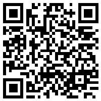 QR Code for bitcoin:bitcoin:litecoin:LPvuus5LinRh2jKQxyijLdWTjoFHGpHpa1