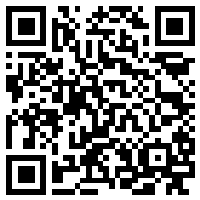 QR Code for bitcoin:bitcoin:litecoin:LPvwaKvqrQEEiRiuFvdGiipU2ugFKB7s3M