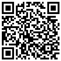 QR Code for bitcoin:bitcoin:litecoin:LPvxScXXGFqFaJmsF8mGj1GmHg3CSFhB9Z