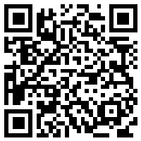QR Code for bitcoin:bitcoin:litecoin:LPvzsHUForHVHRKAdHfKJe8uhLGDfD1pxb