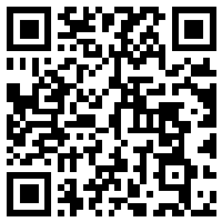 QR Code for bitcoin:bitcoin:litecoin:LPw3AYAaHtnS2U1HuoDimYVUB4HJf6tb73