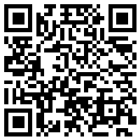 QR Code for bitcoin:bitcoin:litecoin:LPw4SME9bfzEyRA1j7afvfCxNStxDbJ7Gh