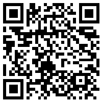 QR Code for bitcoin:bitcoin:litecoin:LPw96TJSP53gRXRb7GLNfzfvVRByjQQhmW