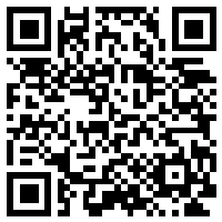 QR Code for bitcoin:bitcoin:litecoin:LPwBTMesCMCPYbcr3a4weyforuANPS6mJn