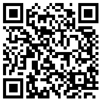 QR Code for bitcoin:bitcoin:litecoin:LPwBnwVfTQFecAkfNURkruvz9AzfWsQpiv