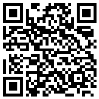 QR Code for bitcoin:bitcoin:litecoin:LPwEfvmAPfnbAXsxgnjTQCPGhimcS3xVjr