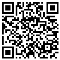 QR Code for bitcoin:bitcoin:litecoin:LPwExCUtLcxfXARcAp1sQ6yxCHySZFzaZL