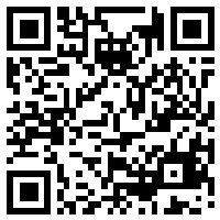QR Code for bitcoin:bitcoin:litecoin:LPwFVc4dNvPtpBgbCFSAXGjnC6vzDnAAHU