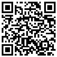 QR Code for bitcoin:bitcoin:litecoin:LPwJq5KkmhbpTyT7WN3uM4qPjVDhhRL4Ed