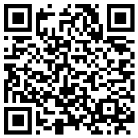 QR Code for bitcoin:bitcoin:litecoin:LPwLdnJy9vgfDRRbugzurMyq7acT4C9kyL