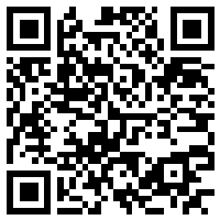 QR Code for bitcoin:bitcoin:litecoin:LPwMNP9u99aiToUheDFvxvoKns32Th1J9N