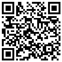 QR Code for bitcoin:bitcoin:litecoin:LPwN26ZbSBkcYSQAGHMfqxRsL3TMeyRhM4