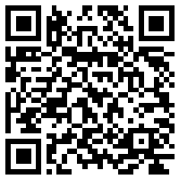 QR Code for bitcoin:bitcoin:litecoin:LPwNG2WU3y7UeTrdDP34dxW1aybqZJSi2V