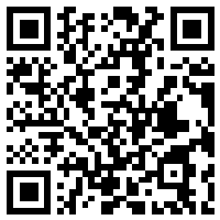 QR Code for bitcoin:bitcoin:litecoin:LPwPRPt5zkb9gJFXAXsBBjaUMiEM4jtmFE