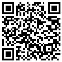 QR Code for bitcoin:bitcoin:litecoin:LPwR6BJmpeCih83fgMvsyJPZYKRCfQL6fv