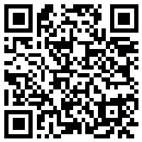 QR Code for bitcoin:bitcoin:litecoin:LPwS2TfCpXsKLv7MhriWsHxuAwpjUTamFa