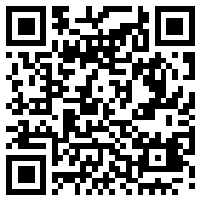 QR Code for bitcoin:bitcoin:litecoin:LPwS4QPo6JQPCDWDkLeQDgw8PSo8UZXcFJ