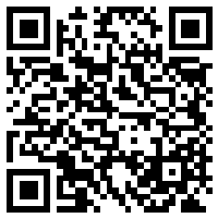 QR Code for bitcoin:bitcoin:litecoin:LPwUp7VUpWsRGF7mx73gW7D2HJJ5Q3uZw4