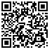 QR Code for bitcoin:bitcoin:litecoin:LPwWvyKoM8icWhao4KcTFmnDpyLEPDPrF5