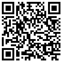 QR Code for bitcoin:bitcoin:litecoin:LPwdR3f6onDJC5wpy5Bv62BefLomX1LqLJ