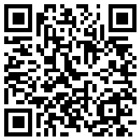 QR Code for bitcoin:bitcoin:litecoin:LPwe8aE4LTkzPvE6FUpZ5zz1GqT5qKB3v5