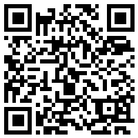 QR Code for bitcoin:bitcoin:litecoin:LPwfLUVCZnVGdgAWmvgThzZ3CFYe3zsRCX