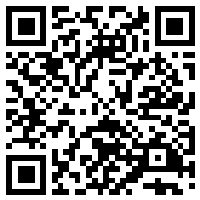 QR Code for bitcoin:bitcoin:litecoin:LPwfSvRkHoJ9PsaW8K6zNdzC8fKvcXbFBA
