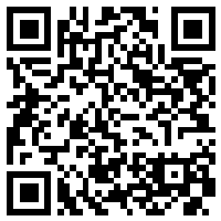 QR Code for bitcoin:bitcoin:litecoin:LPwiGoSZtryuD2uTyy1qMZFY4AnG57ocj9