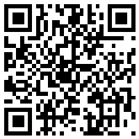 QR Code for bitcoin:bitcoin:litecoin:LPwnqvmR8E3dDPneErLZZeGjhFzoLguWAD