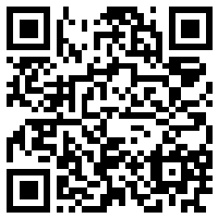 QR Code for bitcoin:bitcoin:litecoin:LPwodGzXZjPBL9fxJSr8K2baRM7ZoULEqb