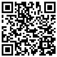 QR Code for bitcoin:bitcoin:litecoin:LPwomA3TseFPrT6ZBC5VhoNpW4zp9aVMfF