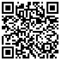 QR Code for bitcoin:bitcoin:litecoin:LPwqMLZCsjCv65BjGqz2eFijAT5qL4npyh