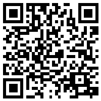 QR Code for bitcoin:bitcoin:litecoin:LPwrA8bDWXbHjYwpfaBQcrYG6Lr58JEZ95