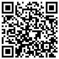 QR Code for bitcoin:bitcoin:litecoin:LPwshFDnoESWAyXjsRwH85PMSwwgnUXGYa