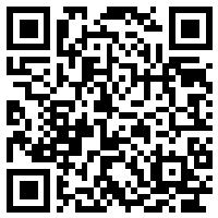 QR Code for bitcoin:bitcoin:litecoin:LPwshf3miGDUEwzfBDQLoyXNA42kTtefSE