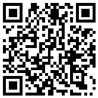 QR Code for bitcoin:bitcoin:litecoin:LPwtxWNjFEgbGc7StCKUrxXwksDNF4zcBE