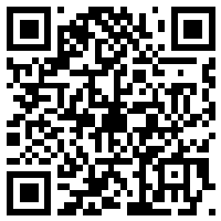 QR Code for bitcoin:bitcoin:litecoin:LPwuc1dWMoR8EpKbQDaSUBmfUTXRdmQ721