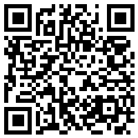 QR Code for bitcoin:bitcoin:litecoin:LPwuugghPfHq87ghkdUz48WCProd8uYvZc