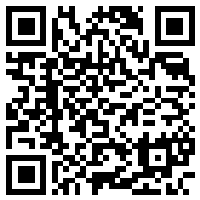 QR Code for bitcoin:bitcoin:litecoin:LPwwfQtmY3H8wUDCJDyuJMb794k2RcwEC9