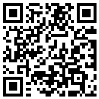 QR Code for bitcoin:bitcoin:litecoin:LPx1wx2yoAnWmTXKmRzaQNs1JS9zeYWmf7