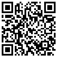 QR Code for bitcoin:bitcoin:litecoin:LPx2etz9pENwEejk4dZspxeZBH6FzzL1zi
