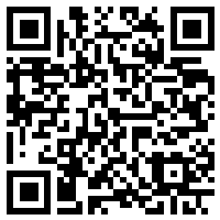 QR Code for bitcoin:bitcoin:litecoin:LPx2sBqkHS41o32zKkZoFsJCaU41JN6C8h