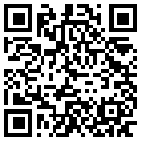 QR Code for bitcoin:bitcoin:litecoin:LPx5GQm2JG1DjVuNqDWxCZ2y8CKdBoBus1