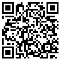 QR Code for bitcoin:bitcoin:litecoin:LPx7GGABDSvprY5kuHxcvzjVc8RmDFucck