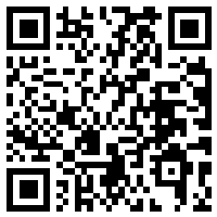 QR Code for bitcoin:bitcoin:litecoin:LPx8zLjsLUdKJ9rFJLNeKLtquSBKd8Spf3