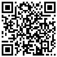 QR Code for bitcoin:bitcoin:litecoin:LPx98zZPumBLdJKbf75viEwrQDKtVbeA6n